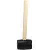 Load image into Gallery viewer, Rubber Mallets (2/Pack)