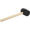 Load image into Gallery viewer, Rubber Mallets (2/Pack)