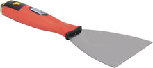 Load image into Gallery viewer, Marshalltown Soft Grip Handle Hammer-End Tools (24/Pack)