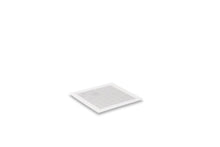 Load image into Gallery viewer, Marshalltown Drywall Patches (10/Pack)