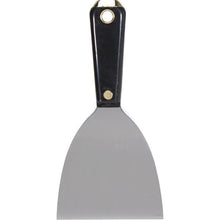 Load image into Gallery viewer, Marshalltown 022-074 4" Hammer-end Knife, Carbon Steel (24/Pack)