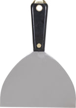 Load image into Gallery viewer, Marshalltown Black Handle Hammer-End Knives (24/Pack)