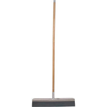 Load image into Gallery viewer, Marshalltown 030-001 WS-7 22" Wall Scraper w/48" Wood Handle (6/Pack)