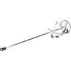 Load image into Gallery viewer, Ribbon Mixers (2/Pack)