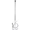 Load image into Gallery viewer, Ribbon Mixers (2/Pack)