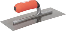 Load image into Gallery viewer, Marshalltown  046-034 Curry-Style Trowels 14 In (356 Mm) (6/Pack)