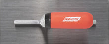 Load image into Gallery viewer, Marshalltown 046-031 Curry-Style Trowels 11 In (279 Mm) (6/Pack)