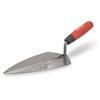 Load image into Gallery viewer, Brick Trowel