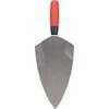 Load image into Gallery viewer, Brick Trowel