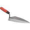 Load image into Gallery viewer, Brick Trowel