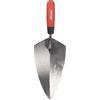 Load image into Gallery viewer, Brick Trowel