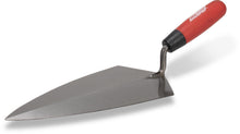Load image into Gallery viewer, Marshalltown Brick Trowel