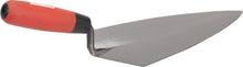 Load image into Gallery viewer, Marshalltown Brick Trowel