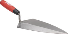 Load image into Gallery viewer, Marshalltown Brick Trowel
