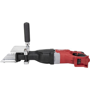 Marshalltown SUPERSHEAR II CORDLESS, Wt. 13lbs