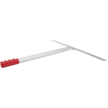 Load image into Gallery viewer, Marshalltown 033-024 Lw-24" Light Wt Knockdn Knife (6/Pack)