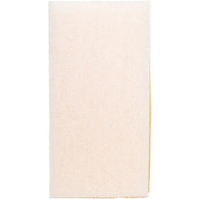 Load image into Gallery viewer, Marshalltown 038-030 Wal-Board Tools Sanding Sponges - Drywall Sanding Sponge (12/Pack)