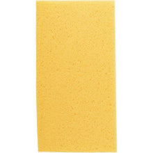 Load image into Gallery viewer, Marshalltown 038-030 Wal-Board Tools Sanding Sponges - Drywall Sanding Sponge (12/Pack)