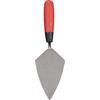 Load image into Gallery viewer, Pointing Trowel