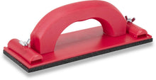 Load image into Gallery viewer, Marshalltown Hand Sanders (6/Pack)