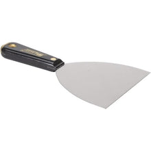 Load image into Gallery viewer, Marshalltown 022-005 HK-5 5" Hammer-end Knife, Carbon SteelS08015 (5/Pack)