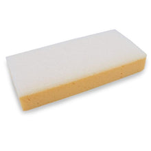 Load image into Gallery viewer, Marshalltown DWS467 Drywall Sanding Sponges (Bulk Pack) (144/Pack)