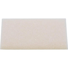 Load image into Gallery viewer, Marshalltown DWS467 Drywall Sanding Sponges (Bulk Pack) (144/Pack)