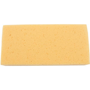 Marshalltown DWS467 Drywall Sanding Sponges (Bulk Pack) (144/Pack)