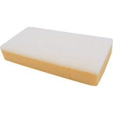 Load image into Gallery viewer, Marshalltown DWS467 Drywall Sanding Sponges (Bulk Pack) (144/Pack)