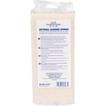 Load image into Gallery viewer, Marshalltown DWS467 Drywall Sanding Sponges (Bulk Pack) (144/Pack)