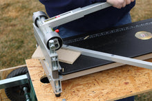 Load image into Gallery viewer, Marshalltown SharpShooterPRO(Professional Grade)9in EZ Shear, Single Box