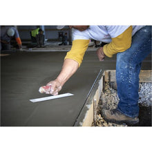Load image into Gallery viewer, Marshalltown PB56D Permashape® Finishing Trowels  12 In (305 Mm) 3 In (76 Mm) Durasoft®