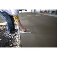 Load image into Gallery viewer, Marshalltown PB56D Permashape® Finishing Trowels  12 In (305 Mm) 3 In (76 Mm) Durasoft®