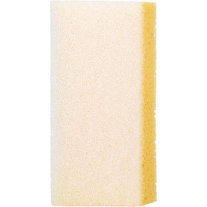 Marshalltown 038-032 Wal-Board Tools Sanding Sponges - Angled Drywall Sanding Sponge (12/Pack)