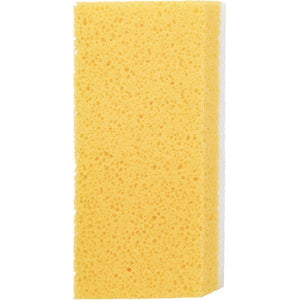 Marshalltown 038-032 Wal-Board Tools Sanding Sponges - Angled Drywall Sanding Sponge (12/Pack)