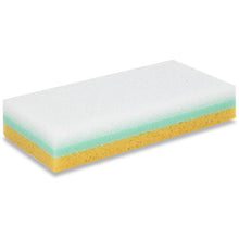 Load image into Gallery viewer, Marshalltown  038-035 Wal-Board Tools Sanding Sponges - Premium Drywall Sanding Sponge (12/Pack)