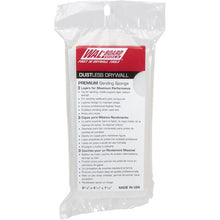 Load image into Gallery viewer, Marshalltown  038-035 Wal-Board Tools Sanding Sponges - Premium Drywall Sanding Sponge (12/Pack)