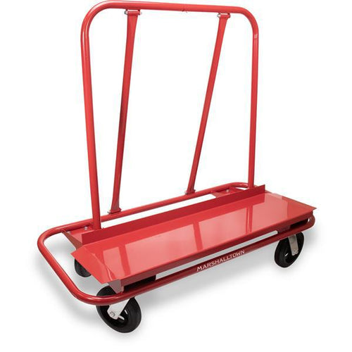 Marshalltown Drywall Cart