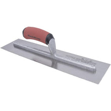 Load image into Gallery viewer, Marshalltown 645SD Ntch Trl-1/16 X 1/16 X 1/16 U-DuraSoft Hdl (4/Pack)