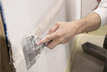 Load image into Gallery viewer, Marshalltown  JK886SSD Durasoft® Handle Putty &amp; Joint Knives Joint Knife