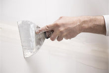 Load image into Gallery viewer, Marshalltown  JK886SSD Durasoft® Handle Putty &amp; Joint Knives Joint Knife