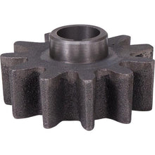 Load image into Gallery viewer, Marshalltown 600CM DRIVE PINION