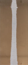 Load image into Gallery viewer, Marshalltown 101CST Curry-Style Trowels 12 In (305 Mm)