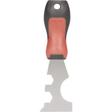 Load image into Gallery viewer, Marshalltown PT71 Durasoft® Handle Putty &amp; Joint Knives 7-In-1 Tool