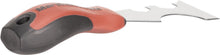 Load image into Gallery viewer, Marshalltown SK323D Durasoft® Handle Putty &amp; Joint Knives Stiff Scraper