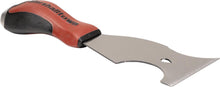 Load image into Gallery viewer, Marshalltown PT81 Durasoft® Handle Putty &amp; Joint Knives 8-In-1 Tool