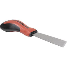 Load image into Gallery viewer, Marshalltown PK325D Durasoft® Handle Putty &amp; Joint Knives