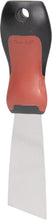Load image into Gallery viewer, Marshalltown PK325D Durasoft® Handle Putty &amp; Joint Knives