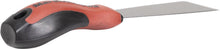 Load image into Gallery viewer, Marshalltown PK325D Durasoft® Handle Putty &amp; Joint Knives