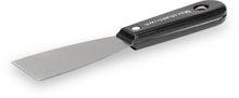 Load image into Gallery viewer, Marshalltown M5205 Nylon Handle Putty &amp; Joint Knives Stiff Putty Knife